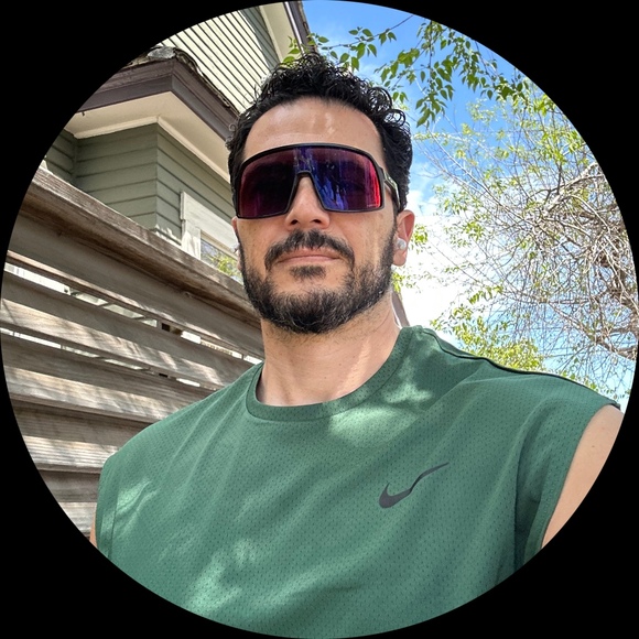 lucianoinla